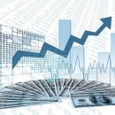 주식회사 에이트원 이미지