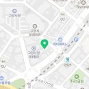 D.O.M 피트니스 이미지