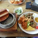 전주뷔페식당 이미지