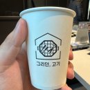 그리던;고기방배