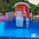 별드림캠핑장 이미지