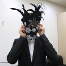 산들디자인