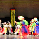 성덕축산 이미지