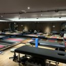 J . J 헬스클럽 이미지