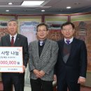 한스개발(주)