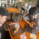 옥구농협행복카페 이미지