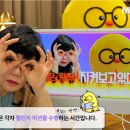 매일유통 이미지