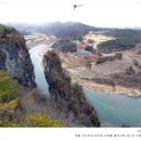 영월선돌 이미지