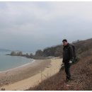 가의도 Daum카페