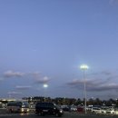 바바월정 민박 이미지