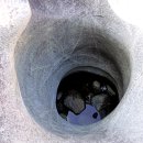 장군목 유원지 이미지