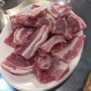 먹도리꾼 생막창 | 대구막창맛집인 먹도리꾼생막창에 다녀온 후기예요