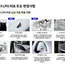 현대전농판매대리점 이미지