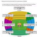 푸리랑 민박 이미지