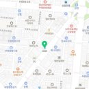 지에스25 부평부흥 이미지