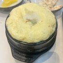 오늘도낙지 | 화성 봉담2지구 낙지 맛집 [오늘도낙곱새]맛있는 반주 후기❤️