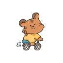 에디,정