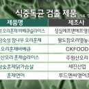 푸드엔씨 영어조합법인 이미지
