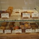 야미브레드(Yummy Bread)