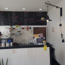 아이빈커피 이미지