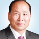 빛고을유통