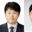 스마트솔루션 이미지