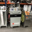 정인호오토 이미지