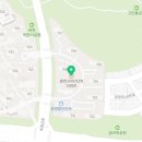 숨플러스이비인후과의원 이미지