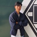 정인겸 카카오 검색결과
