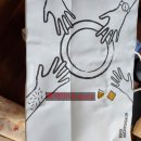 교촌치킨 무안읍점 이미지