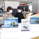 마로PC 이미지