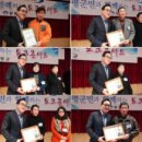 오목골 캠핑장 이미지