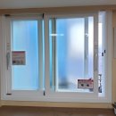 코오롱아파트 이미지