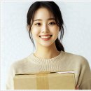 계양가온365치과의원 이미지