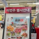 싱싱플러스(주)