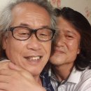 예원한정식 이미지