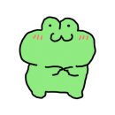 리더스서울안과의원 이미지