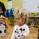 이지연농장 이미지