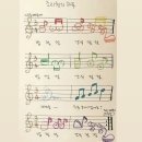 그라티아산후조리원 이미지