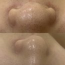 뷰티숲5.5 - 창원시 의창구 | 뷰티숲5.5
