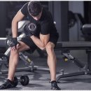 팀에이치짐 이미지