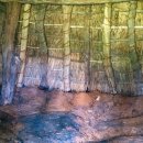 신길선사유적지 이미지