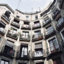 청파동주민센터 이미지