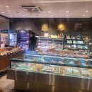 파리바게뜨 진주신안점 이미지