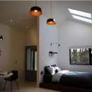 심플토산 이미지