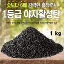 퍼니씨앤씨 이미지