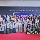 태안군청소년수련관 이미지