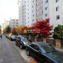 지봉로143번길 이미지