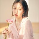 채정