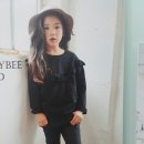 마석아동복